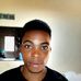 Dennis Dala - Facebook