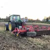 Dennis_delle - @dennis_delle - TikTok