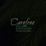 Dennis Doelle - @carefreevillagedentistry - Instagram