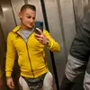 Dennis Doelle - @chapo131245xxx - TikTok