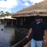 Dennis G. Doelle - @dennisg.doelle - Instagram