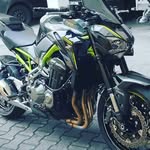 Dennis - @dennisdoerr86 - Instagram