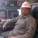 Dennis Doerr - @doerrdennis - Instagram