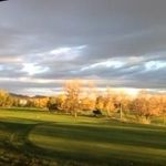 Dennis Doerr - @doerr_dennis - Instagram