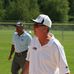Dennis Doerr - Facebook