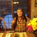 Dennis Doerr - Facebook