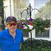 Dennis Doerr - Facebook