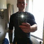 Dennis Doerrfeld - @dennisdoerrfeld - Instagram