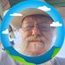 Dennis Dorr - Facebook