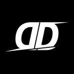 Dennis Dörr - @dennisdoerr_ - Instagram