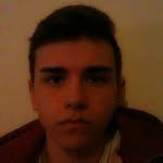 @dennisdoerr - Instagram