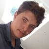 dennisdoerrie - @dennisdoerrie - TikTok