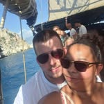Dennis Dohm - @sunnychager2014 - Instagram