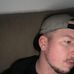 Dennis Dohm - Facebook