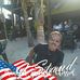 Dennis Dohm - Facebook