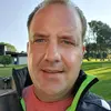 Dennis Dohmen - @dennisdohmen - TikTok