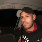 Dennis Dohms - @dohmsdennis - Instagram
