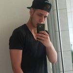 Dennis Dohms - @dennisdohms - Instagram