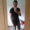 Dennis Dohms - @dennis.dohms - TikTok