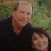 Dennis Dole - Facebook