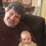 Dennis Dole - @ddole606 - Instagram