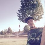 Dennis Dole - @dennis_aka_dark_guardian - Instagram