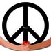 Dennis Dole - Facebook