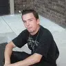 Dennis Dole - @darkguardianangel - TikTok
