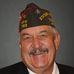 Dennis Dole - Facebook