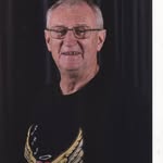 Dennis Dole - @dennisdole - Instagram