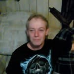 Dennis Dole Sr. - @dolesr.dennis - Instagram