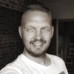 Dennis Dolecki - @dennis_dolecki - Instagram