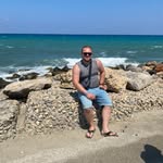 Dennis Dolecki - @dennisdolecki - Instagram