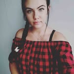 Dennis Dolejsi - @dennisdolejsi - Instagram