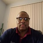 Dennis Doleman - @dennisdoleman - Instagram