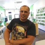 Dennis Doleman - @dennis.doleman.52 - Instagram