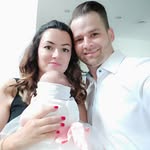 Dennis Dolencic - @dennisdolencic - Instagram