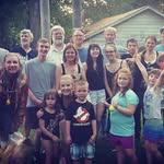 Dennis Dolezal - @dennisdolezal - Instagram