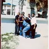 dennisdoleman16 - @betta.duc - TikTok