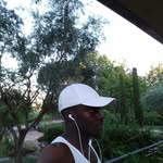 Dennisdoleyi - @dennisdoleyi - Instagram