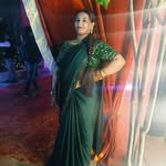 Stylo JD - @doleenadennis2001 - Instagram