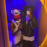 Big Dennis dollar ceo - @big_dennis_dollar_ceo - Instagram