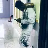 big.dennis.dollar.ceo - @big.dennis.dollar.ceo - TikTok