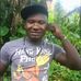 Denis Dollar - Facebook