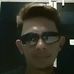 Denis Dollar - Facebook