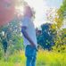 Denis Dollar - Facebook