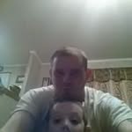 Denis Evans - @dennisdollarjr - Instagram