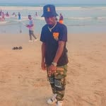Dennis Clement - @dennis_dollargh - Instagram