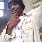 Dennis-de-dollar - @dennisdedollar - Instagram
