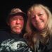 Dennis Dollar - Facebook